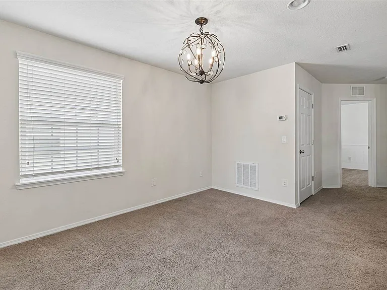 4768 White Sanderling Ct — Photo 13