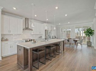 3034 Farrow Cir, Charlottesville, VA 22901