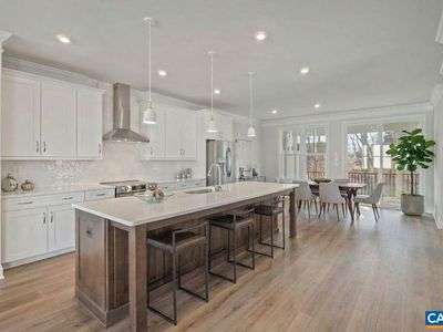 3034 Farrow Cir, Charlottesville, VA, 22901
