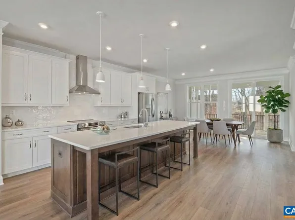 3034 Farrow Cir, Charlottesville, VA 22901