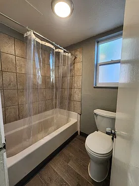 1363 Mobile St — Photo 11