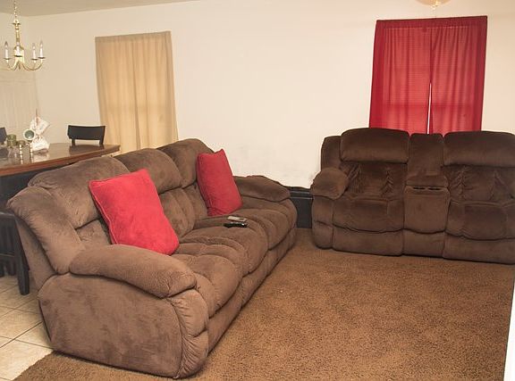 3rd image of 207 Saint Johns Pl