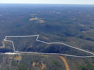 1153 Mary Ann Rd, Walnut Cove, NC 27052