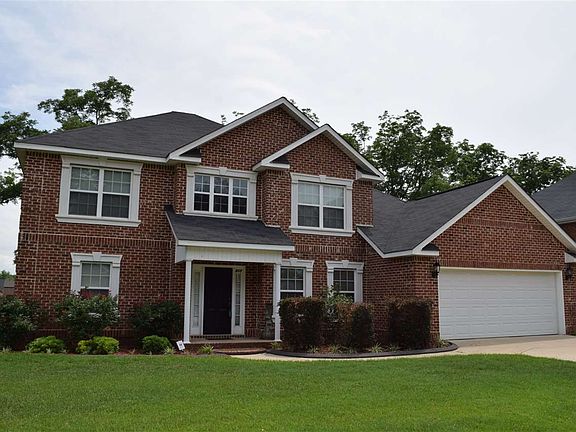 3rd image of 607 Cheshire Dr
