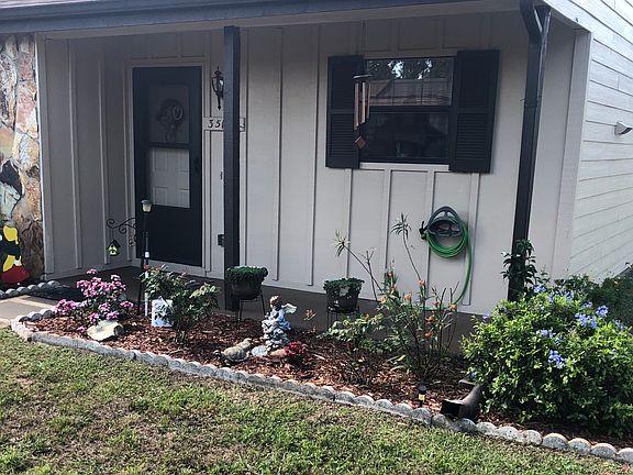 2nd image of 35134 Whispering Oaks Blvd