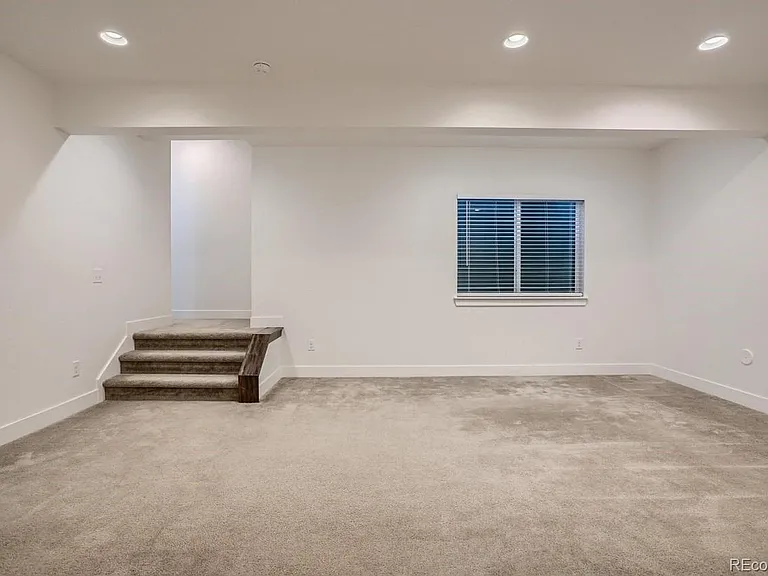 6003 N Galena St — Photo 22