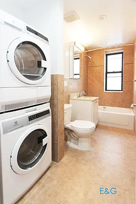 Rented by E and G Realty Group | media 6