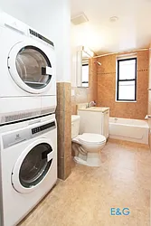 Rented by E and G Realty Group