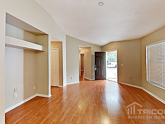 3rd image of 8413 Quarter Horse Dr