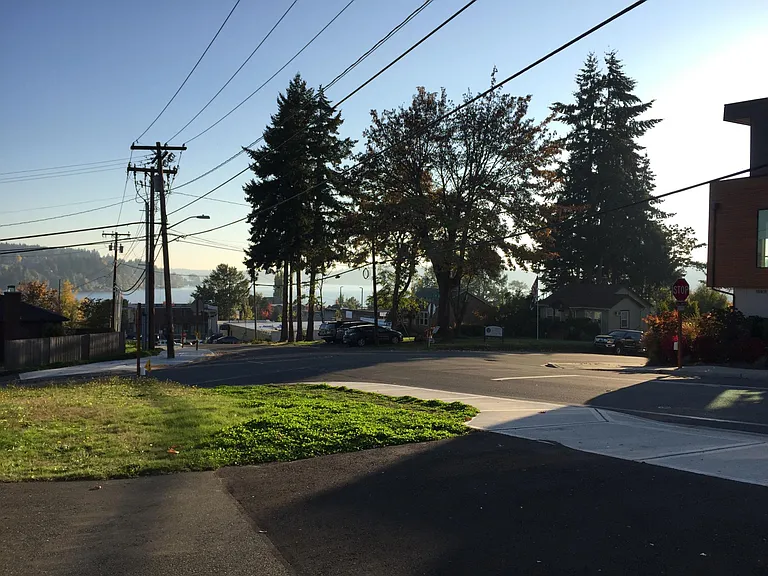 18104 62nd Ave NE #B — Photo 24