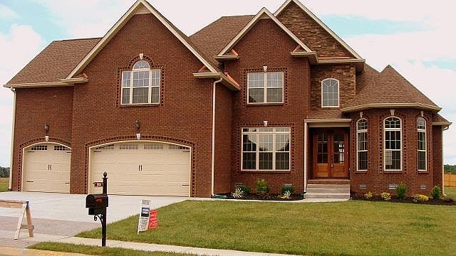 1st image of 299 Farmington Lot 299