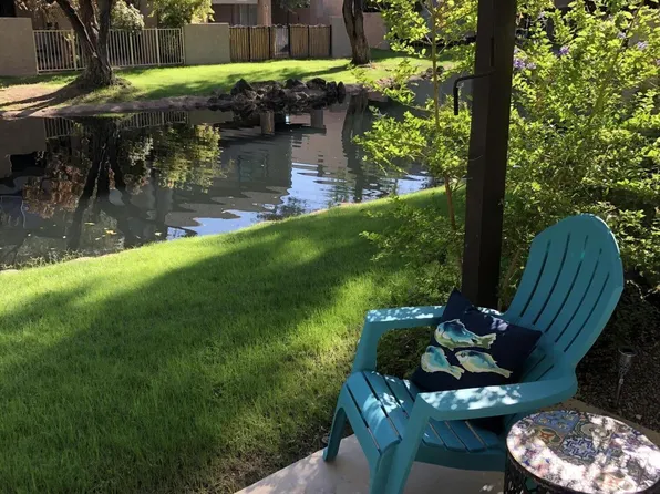 2338 W LINDNER Avenue #14, Mesa, AZ 85202