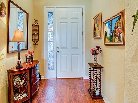 5th image of 2106 Sifield Greens Way