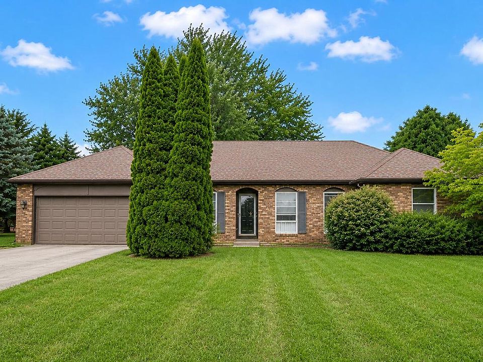 1st image of W4708 Pine COURT