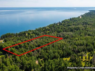 Nordling Rd, Duluth, MN, 55804
