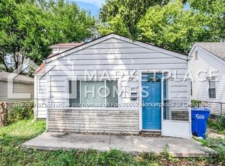 7577 Westminster Ave, Warren, MI 48091