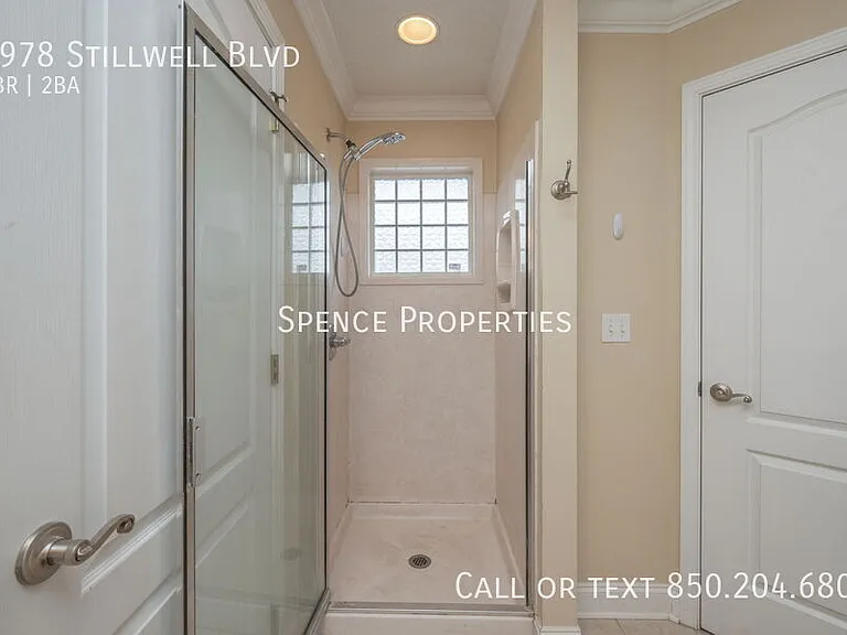 2978 Stillwell Blvd — Photo 21