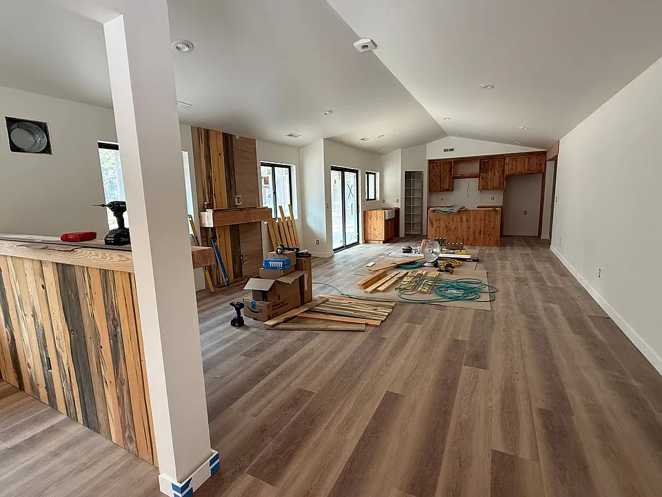 153550 Little River Loop
