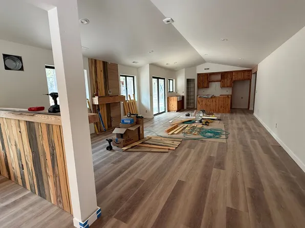 153550 Little River Loop, La Pine, OR 97739