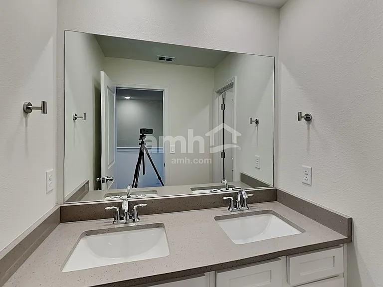 2871 Alanas Meadow Way — Photo 22