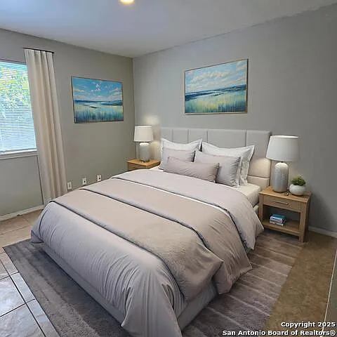 5209 Meadow Fld #2 — Photo 15