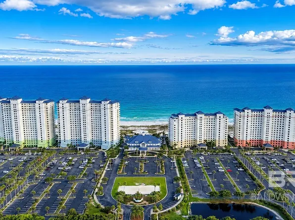 375 Beach Club Trl #B1504, Gulf Shores, AL 36542