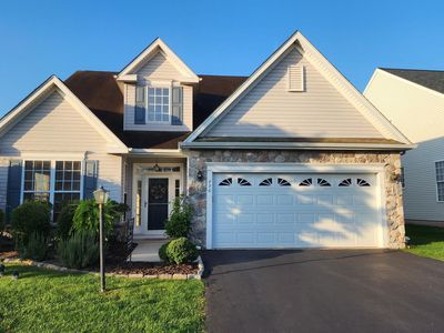 770 Village Ave, Collegeville, PA, 19426