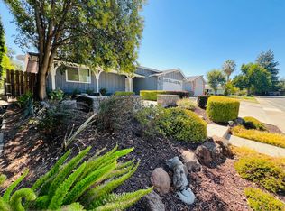 8212 Cedar Crest Way, Sacramento, CA 95826