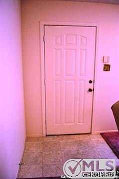 5th image of 9415 De Sapin