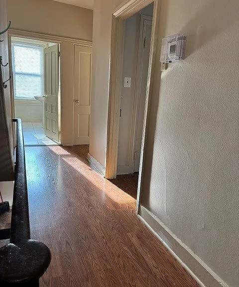 727 N New St #2 — Photo 1