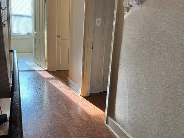 727 N New St #2, Bethlehem, PA 18018