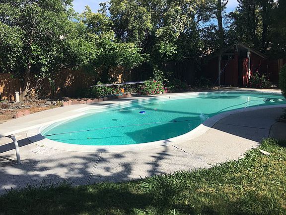 4th image of 5300 Ehrhardt Ave