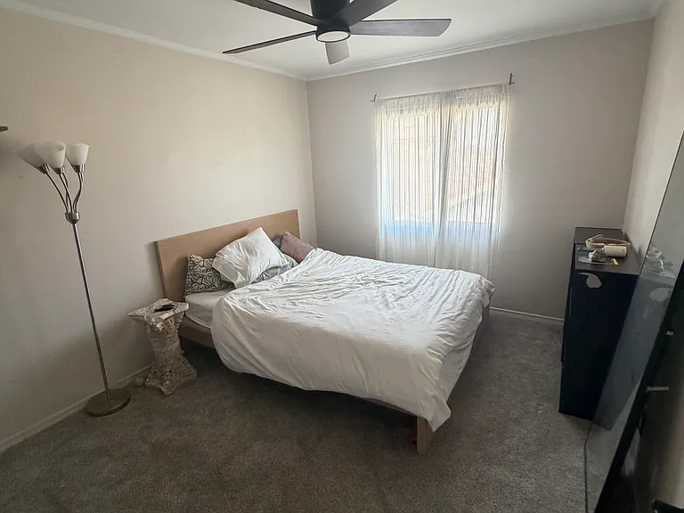 9165 Meadowrun Pl — Photo 13