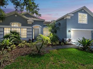1727 Morgans Mill Cir, Orlando, FL 32825