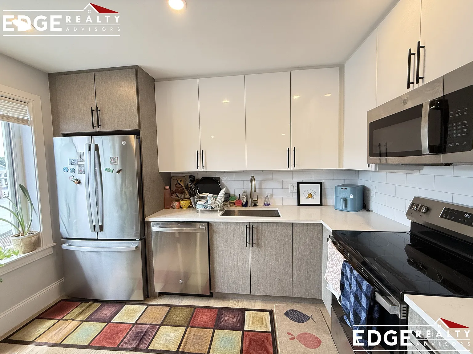 1 bed, 1150 sqft, $2,750 — Photo 1