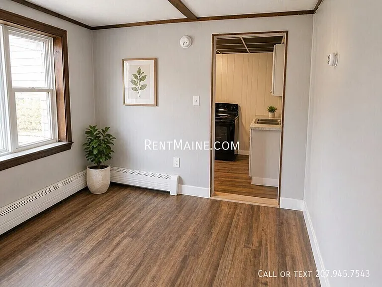 468 Union St #2 — Photo 6