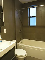 Rented by Bohemia Realty Group