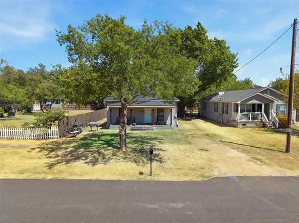 210 E Main St, Celina, TX 75009