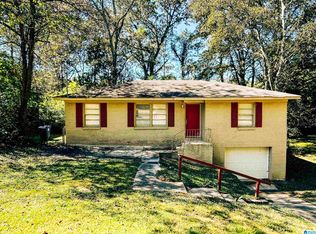 252 Westwood Dr, Birmingham, AL 35215