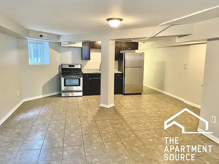 4009 S Calumet Ave #G — Photo 7