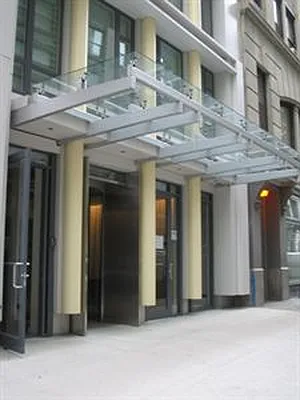 Rented by Douglas Elliman | media 27