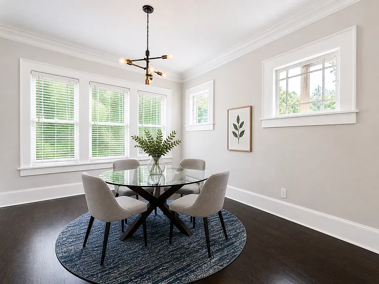 1246 Monroe Dr NE #A — Photo 8