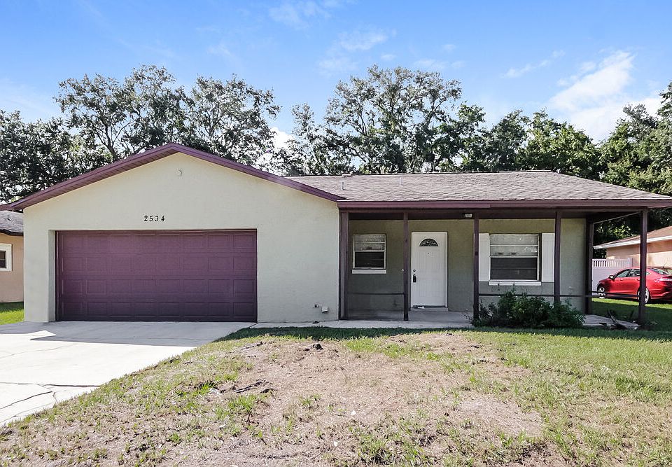 1st image of 2534 Christine Dr