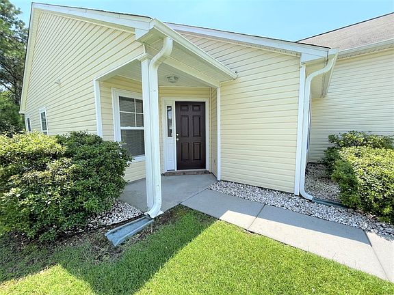 Front Entance_07302021