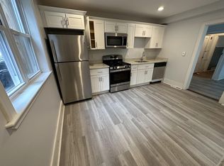 23 Pratt St, Boston, MA 02134