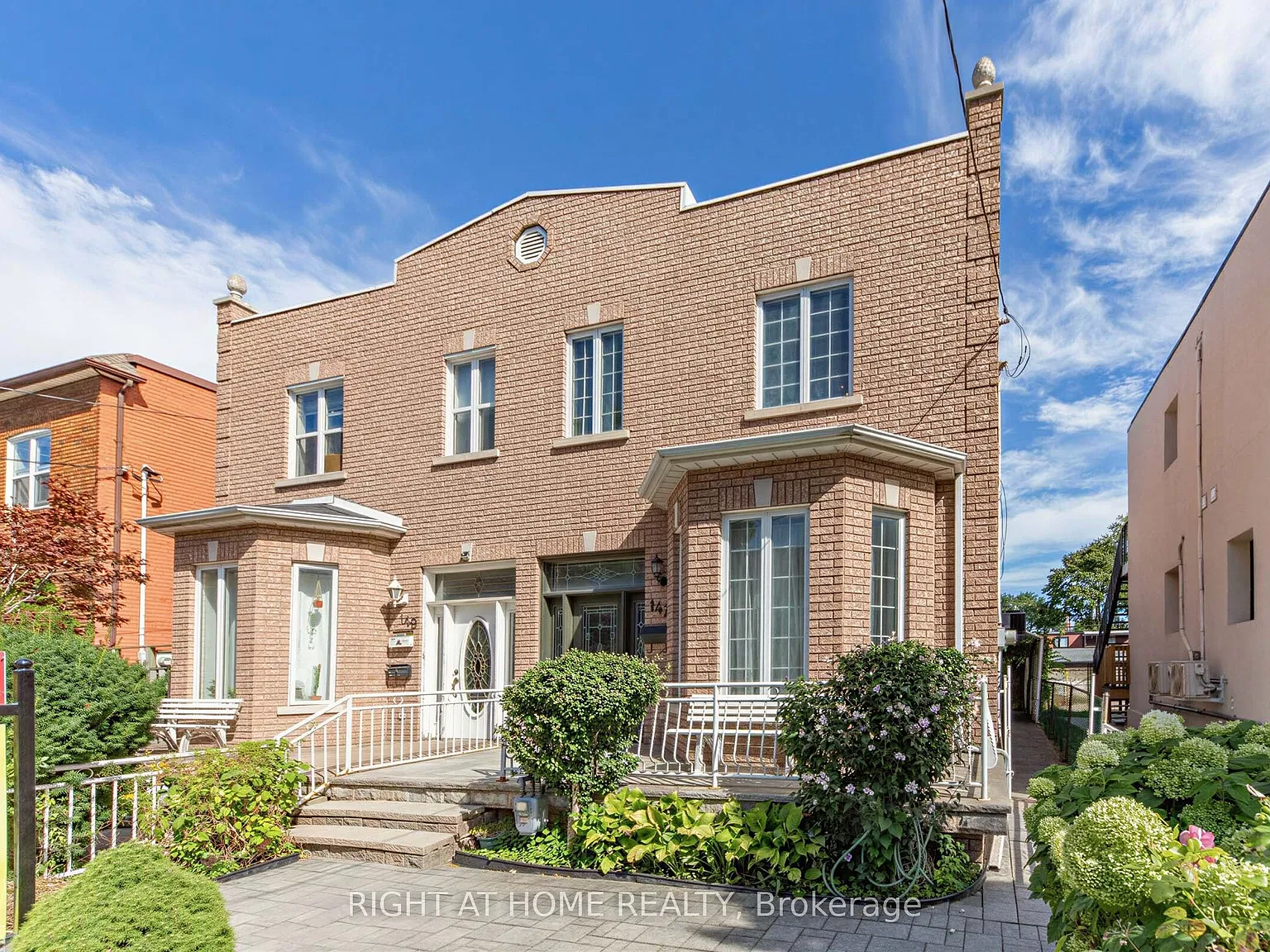 5 bed, $4,500 — Photo 2