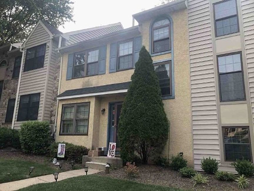 1439 Aspen Ct, West Chester, PA 19380 Zillow