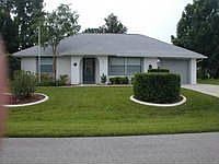 2nd image of 92 W Sugarberry Ln