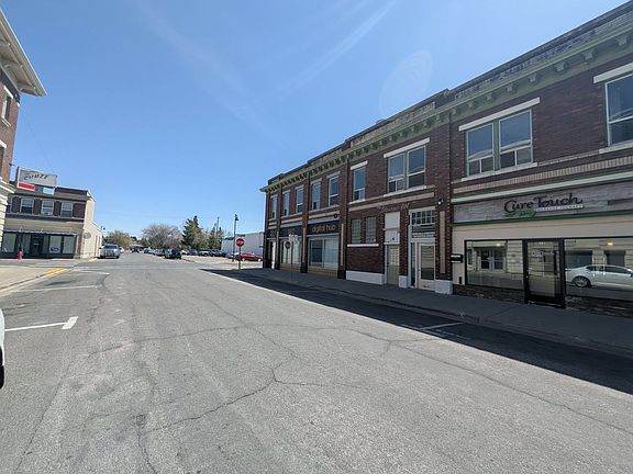 2nd image of 34 Carlson Ave #2