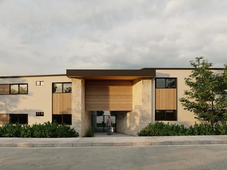 GeoLiv Hillcrest Oaks LLC — Photo 31